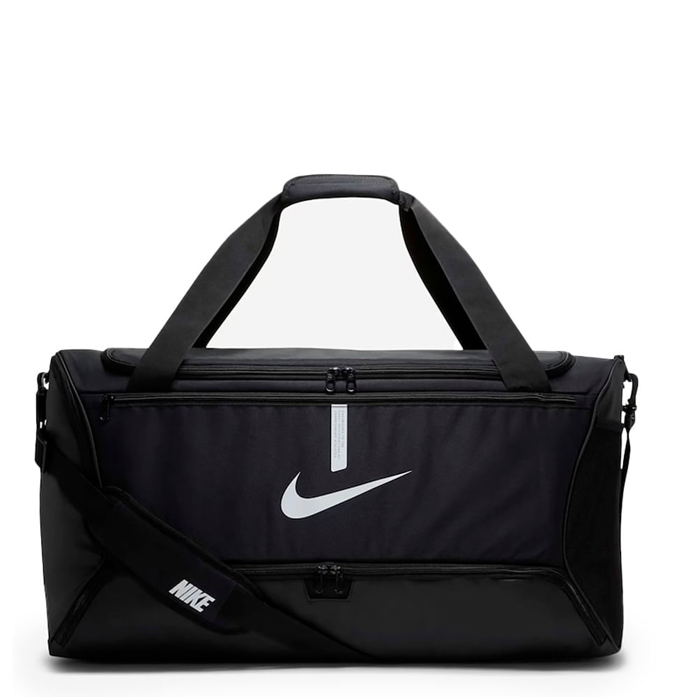 Bolsa Nike XS Academy Team CU8089 - Foto 1