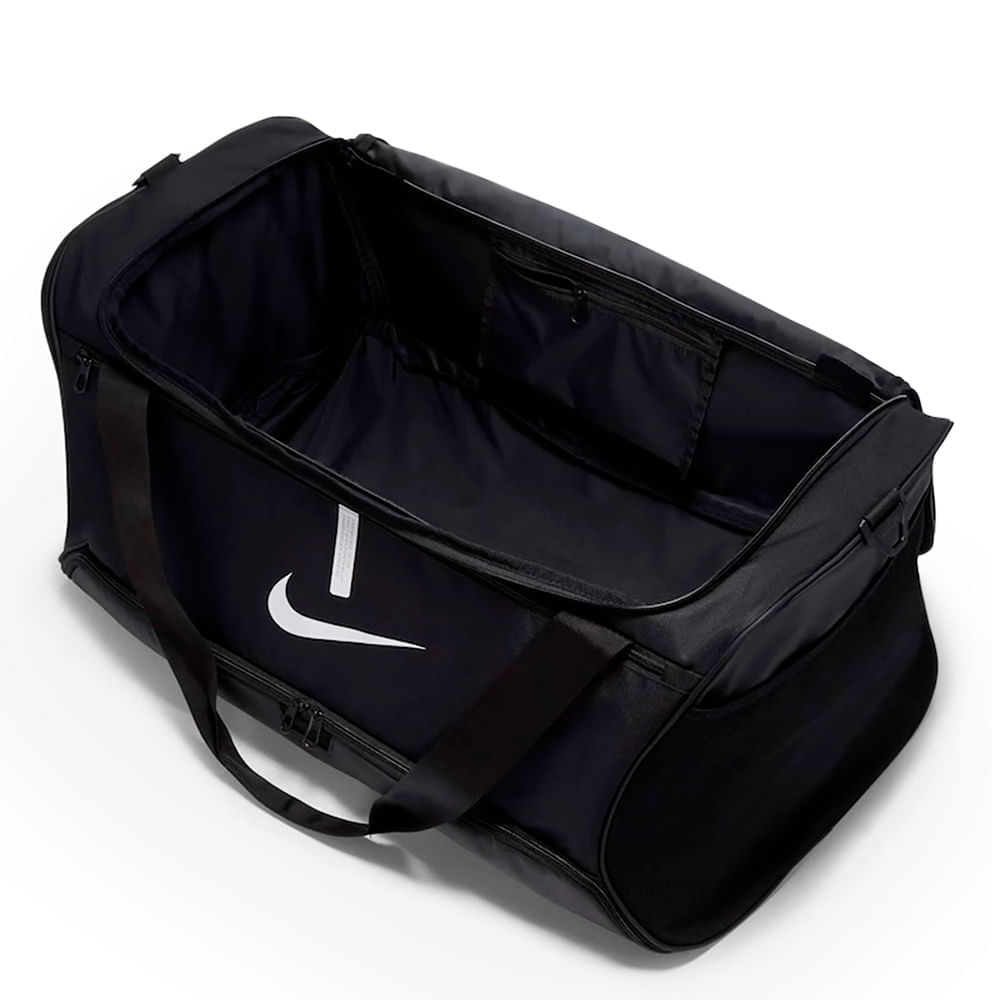 Bolsa Nike XS Academy Team CU8089 - Foto 3