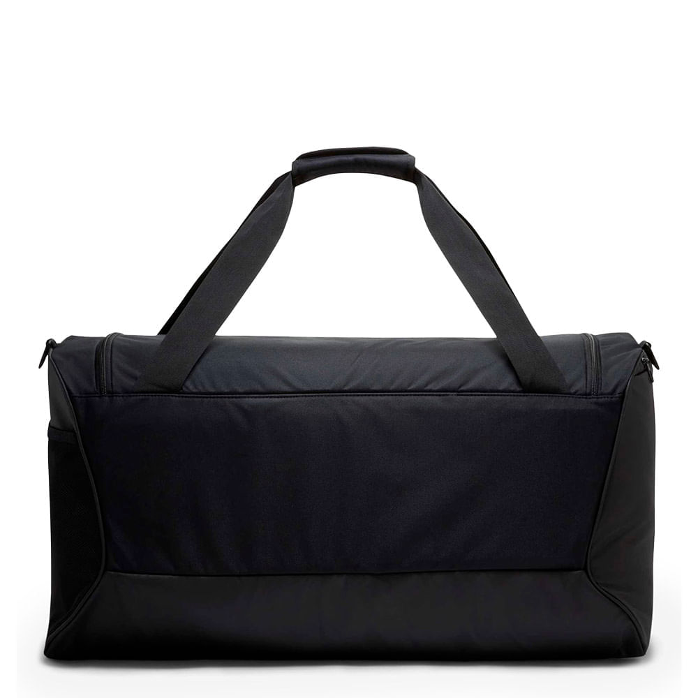 Bolsa Nike XS Academy Team CU8089 - Foto 4