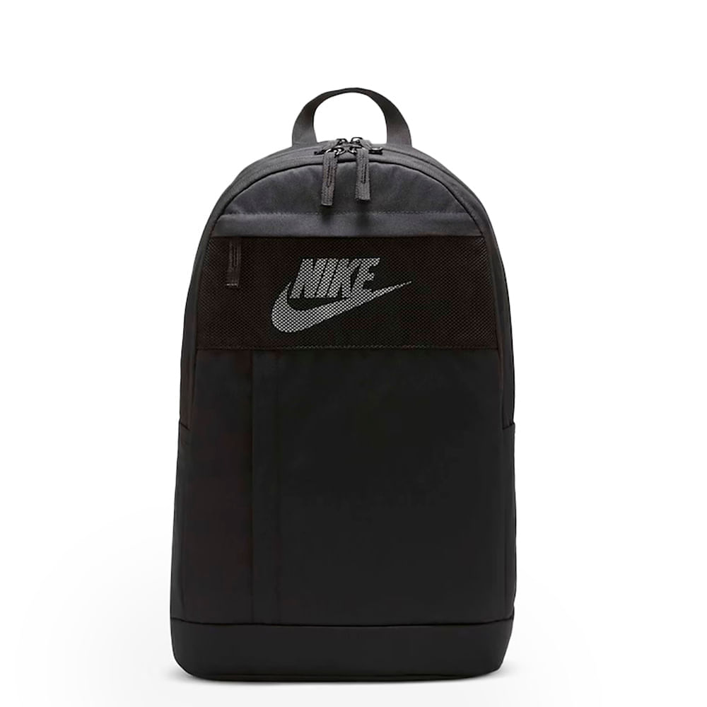 Mochila Nike XS Elemental DD0562 - Foto 1