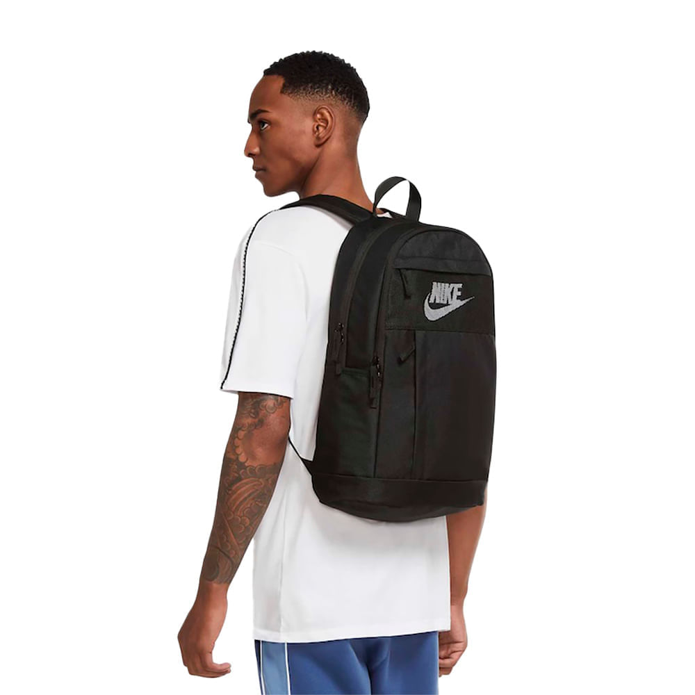Mochila Nike XS Elemental DD0562 - Foto 2