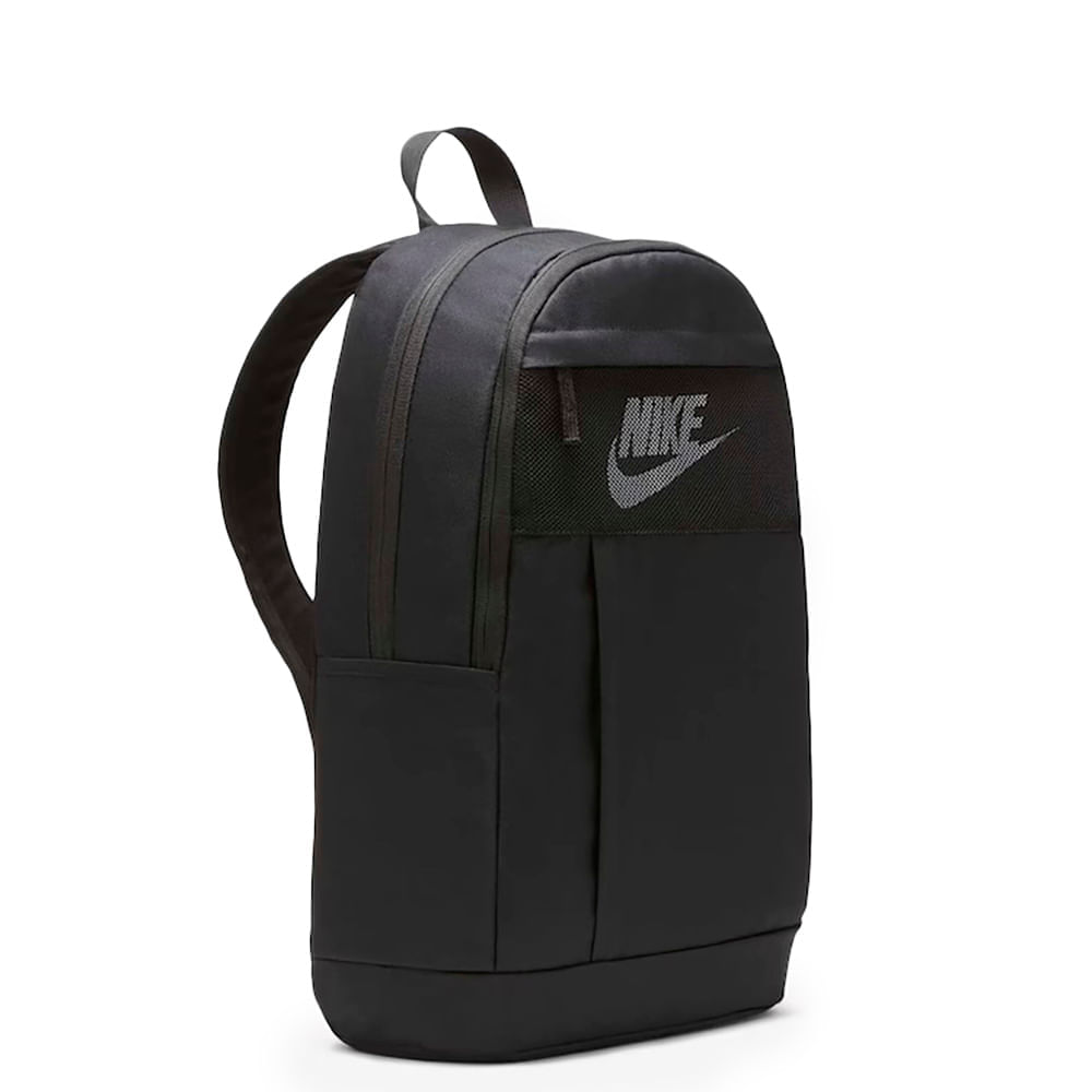 Mochila Nike XS Elemental DD0562 - Foto 3