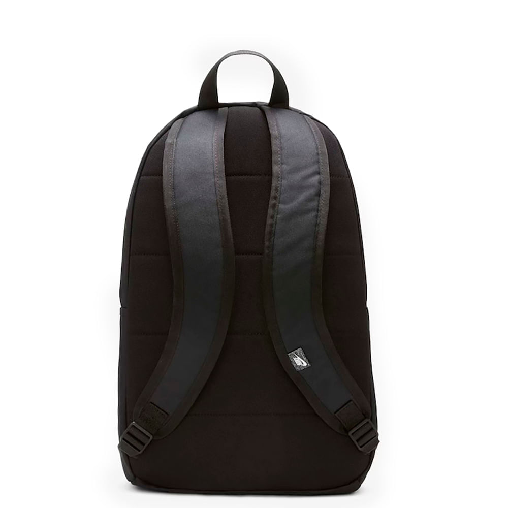 Mochila Nike XS Elemental DD0562 - Foto 4