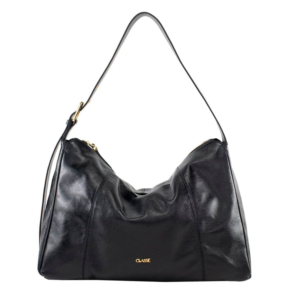 Bolsa Hodo Jade Classe Feminina 3493 - Foto 1