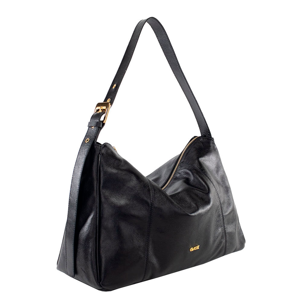 Bolsa Hodo Jade Classe Feminina 3493 - Foto 3