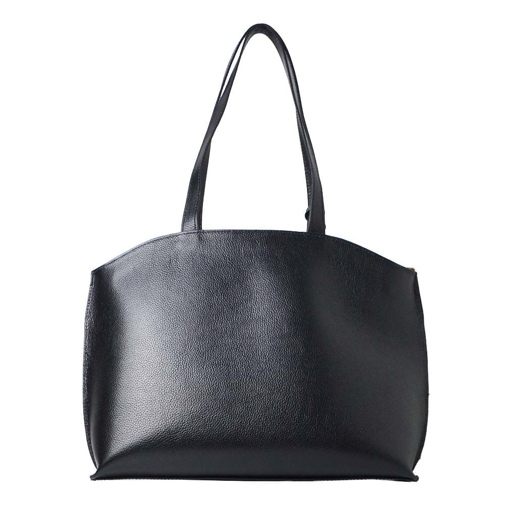 Bolsa Shopping Bag Flora Classe Feminina 3459 - Foto 4