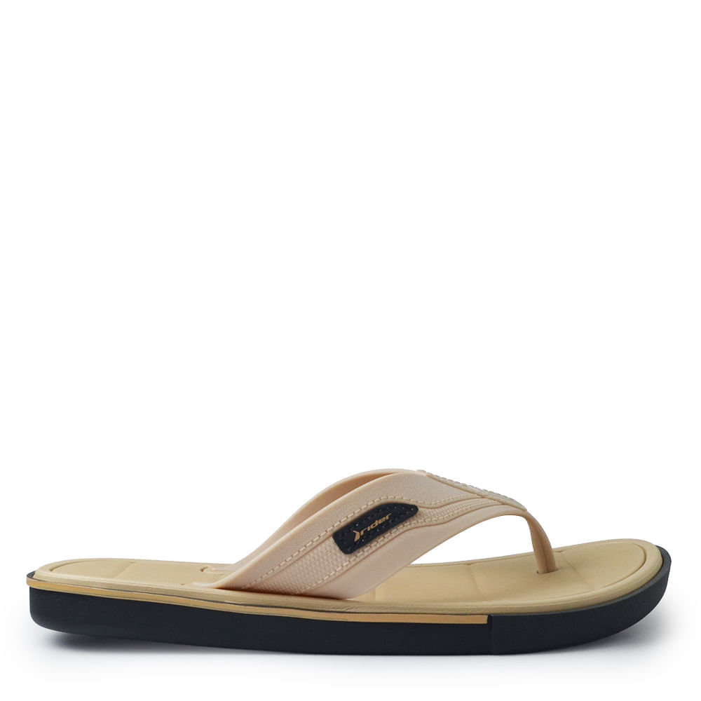 Chinelo Rider Masculino 25 SPIN 11772 - Foto 2