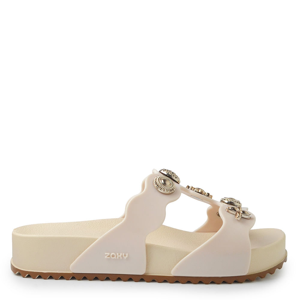 BX765 OFF WHT/MEDIO 39/40