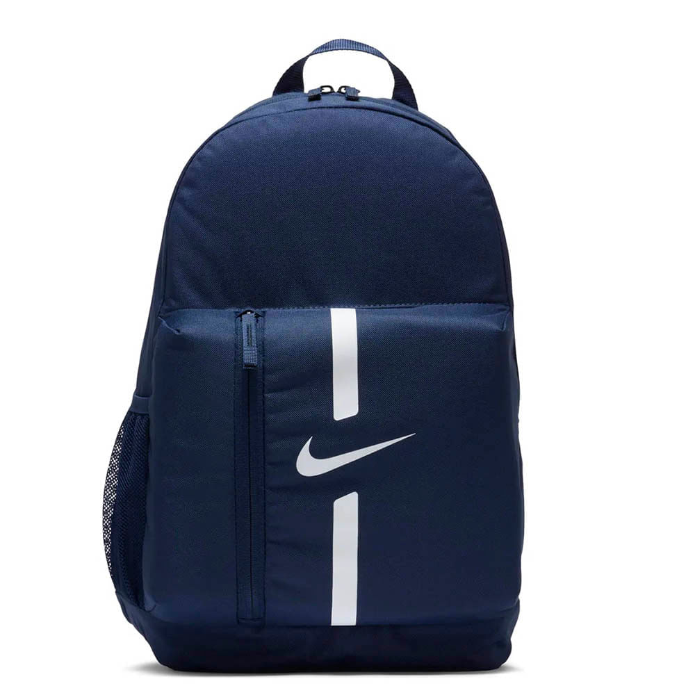 Mochila Nike XS Academy Team DA2571 - Foto 1