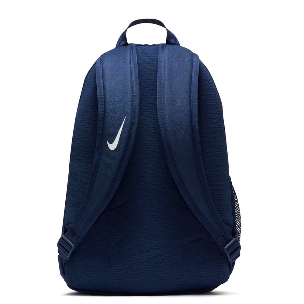 Mochila Nike XS Academy Team DA2571 - Foto 4