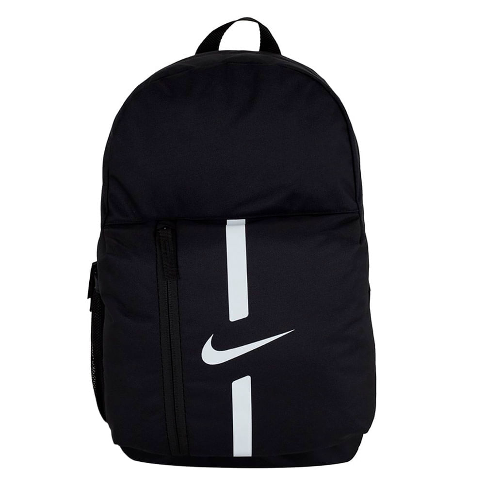 Mochila Nike XS Academy Team DA2571 | Lojas Kikos