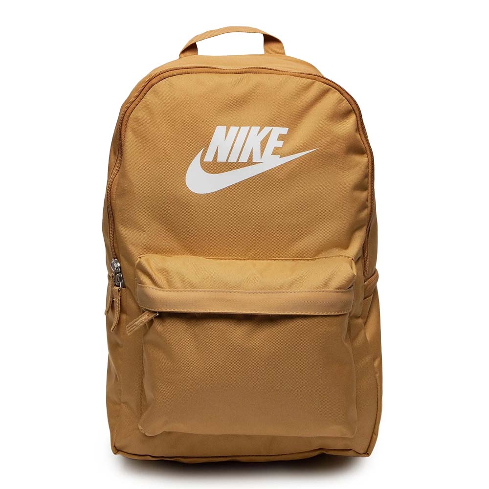 Mochila Nike XS Heritage DC4244 - Foto 1