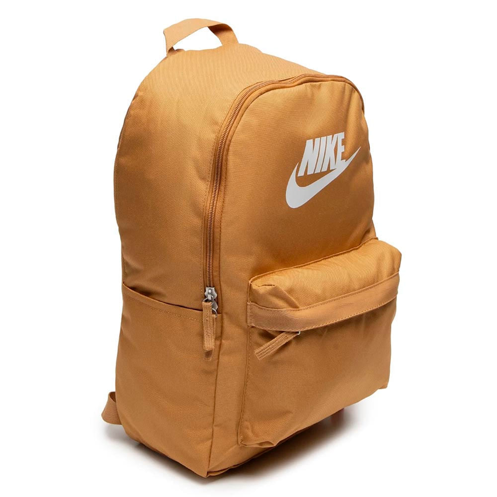 Mochila Nike XS Heritage DC4244 - Foto 3