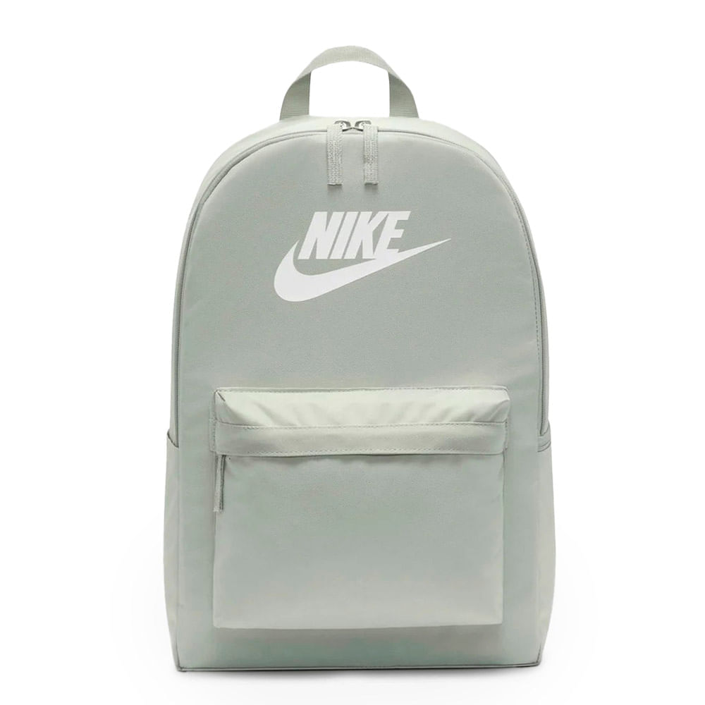 370 VERDE CLARO UNICO