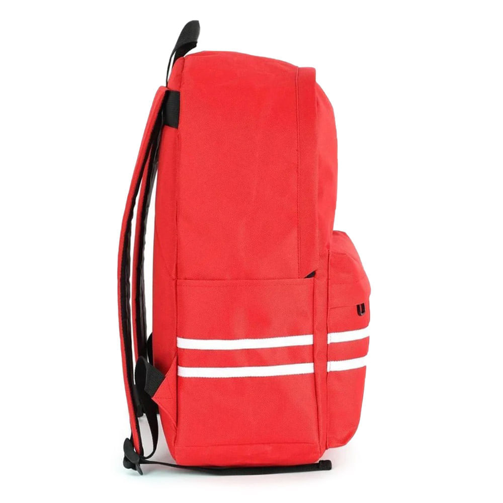 Mochila Luxcel XS ADV MS47814AV - Foto 3
