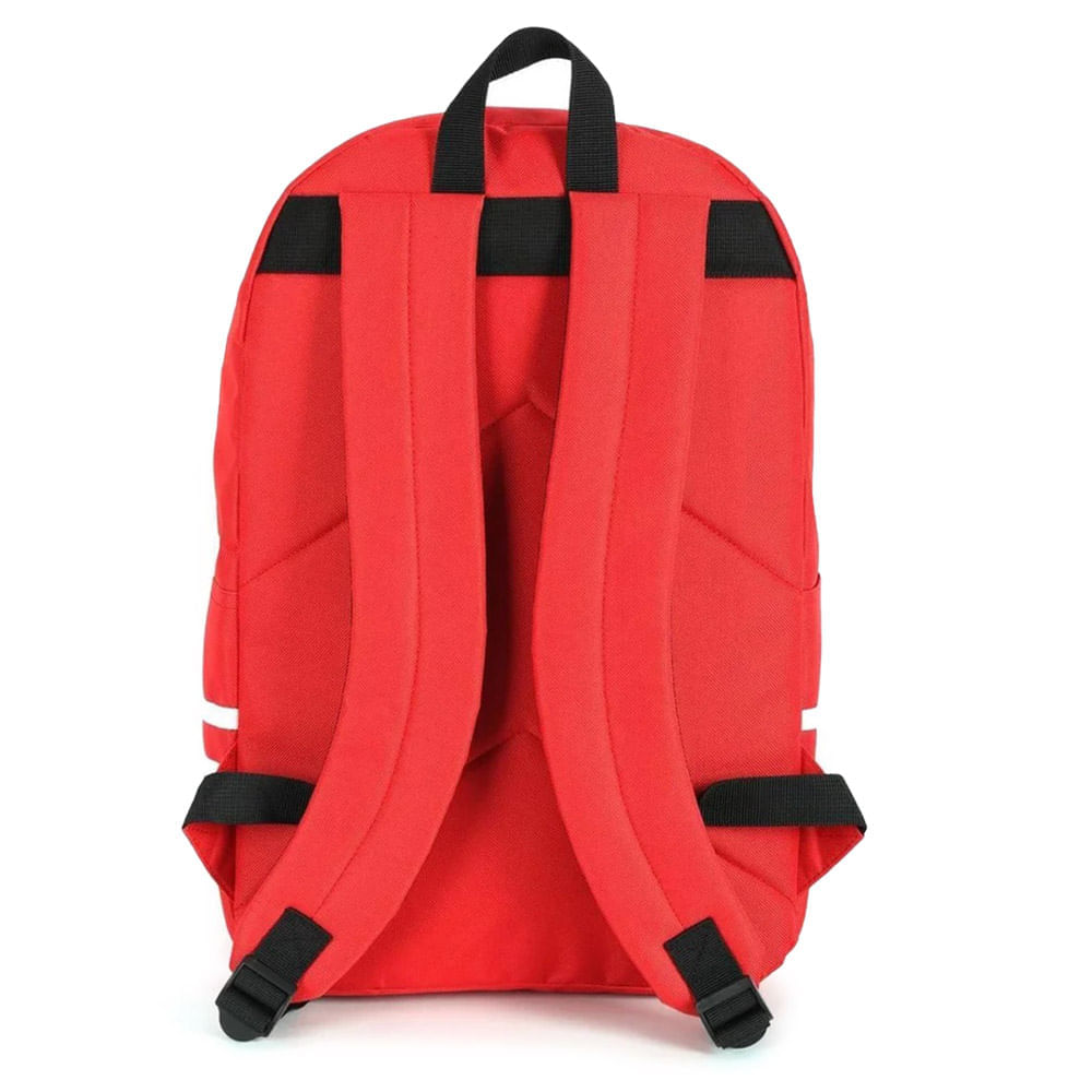 Mochila Luxcel XS ADV MS47814AV - Foto 4