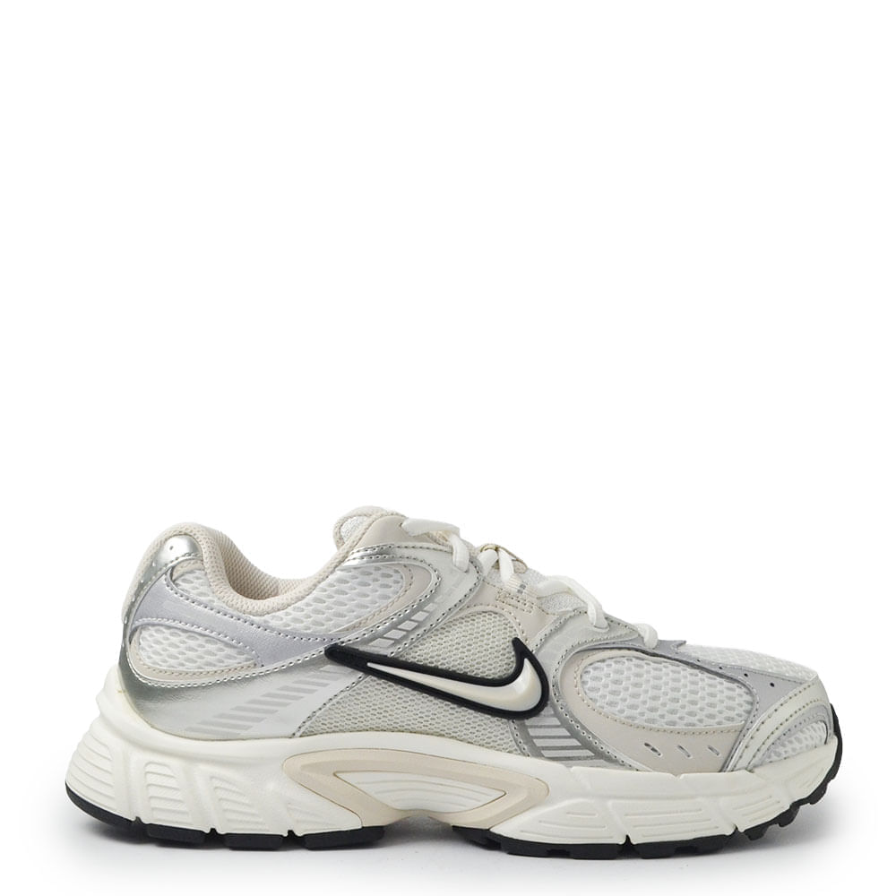 Tênis Casual Nike Feminino V5 RNR HQ7901-104 - Foto 1