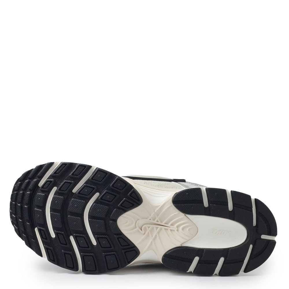 Tênis Casual Nike Feminino V5 RNR HQ7901-104 - Foto 5