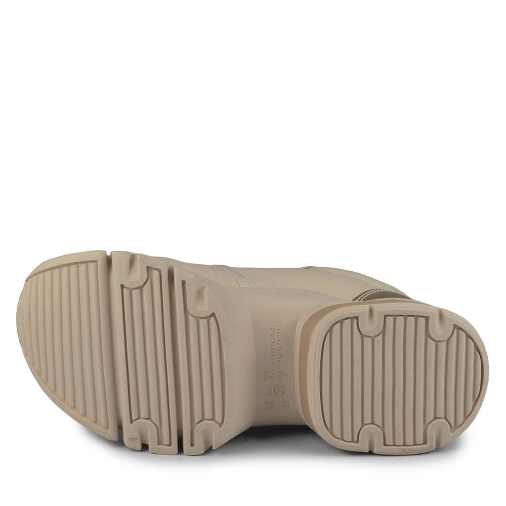 Tênis Casual Ramarim Feminino 2580201 - Foto 5