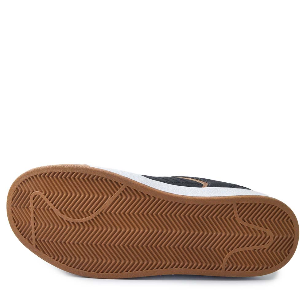 Tênis Casual Ollie Masculino MONSTER 3 - Foto 5