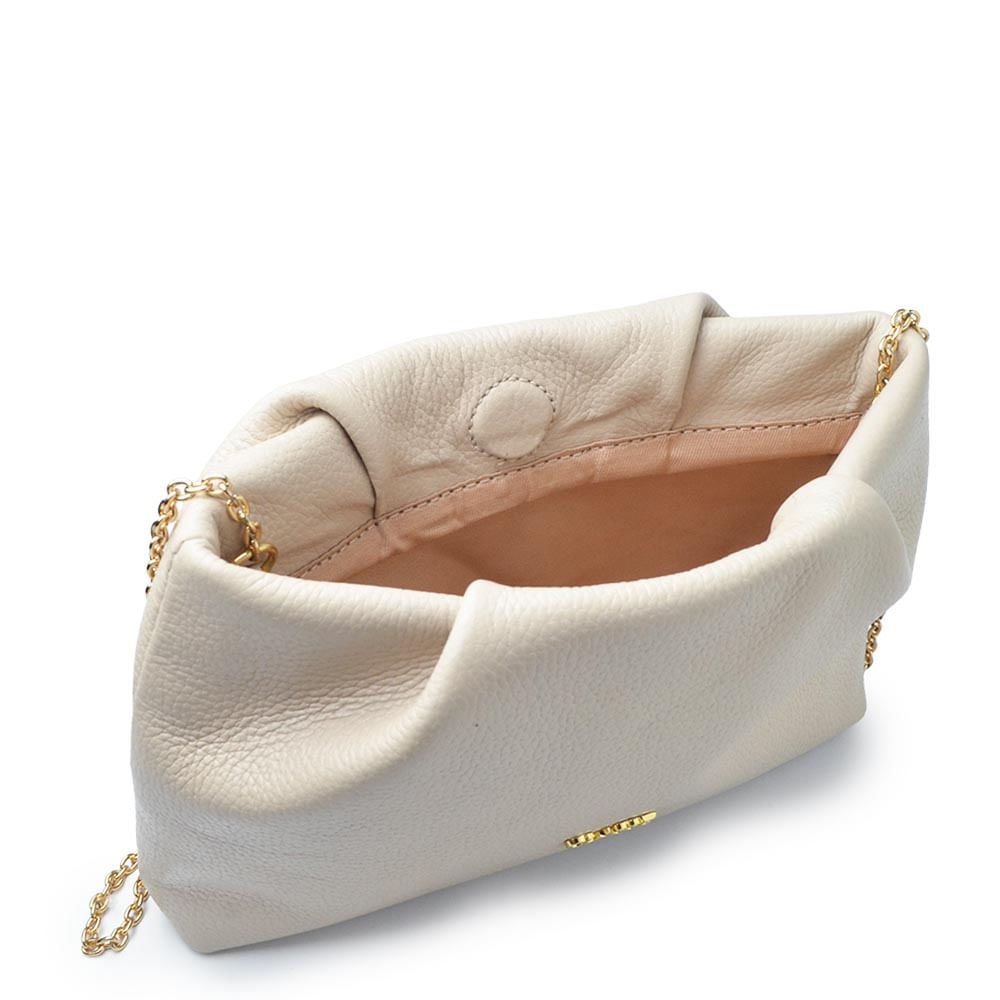 Bolsa Crossbody Tati Classe Feminina 3421 - Foto 3