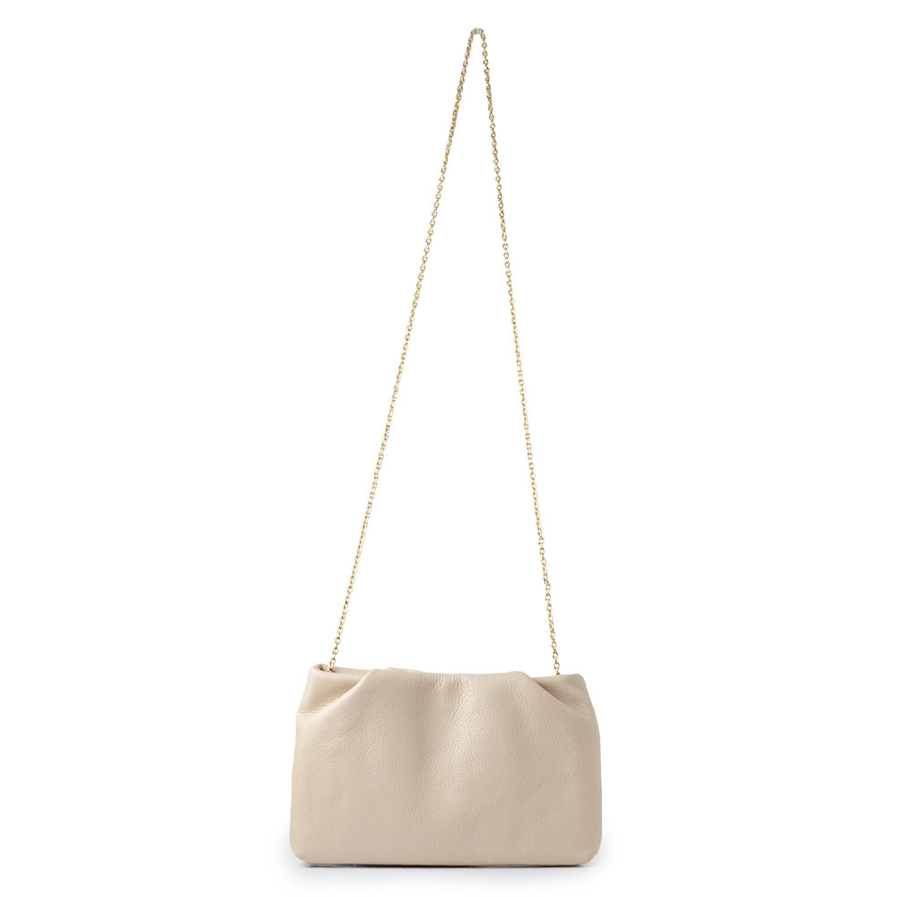 Bolsa Crossbody Tati Classe Feminina 3421 - Foto 4