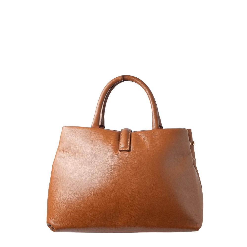 Bolsa Tote Liéri Classe Feminina 3501 - Foto 3