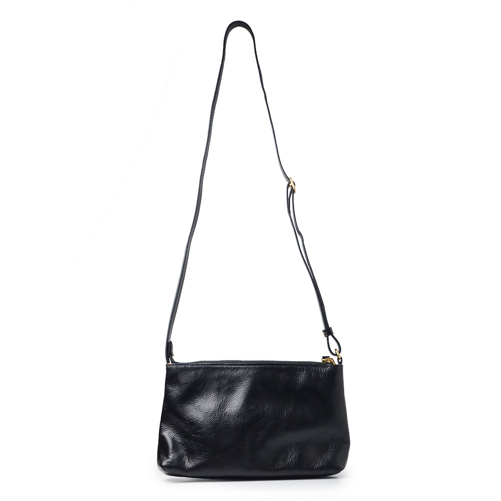Bolsa Crossbody Bag San Classe Feminina 3374 - Foto 4