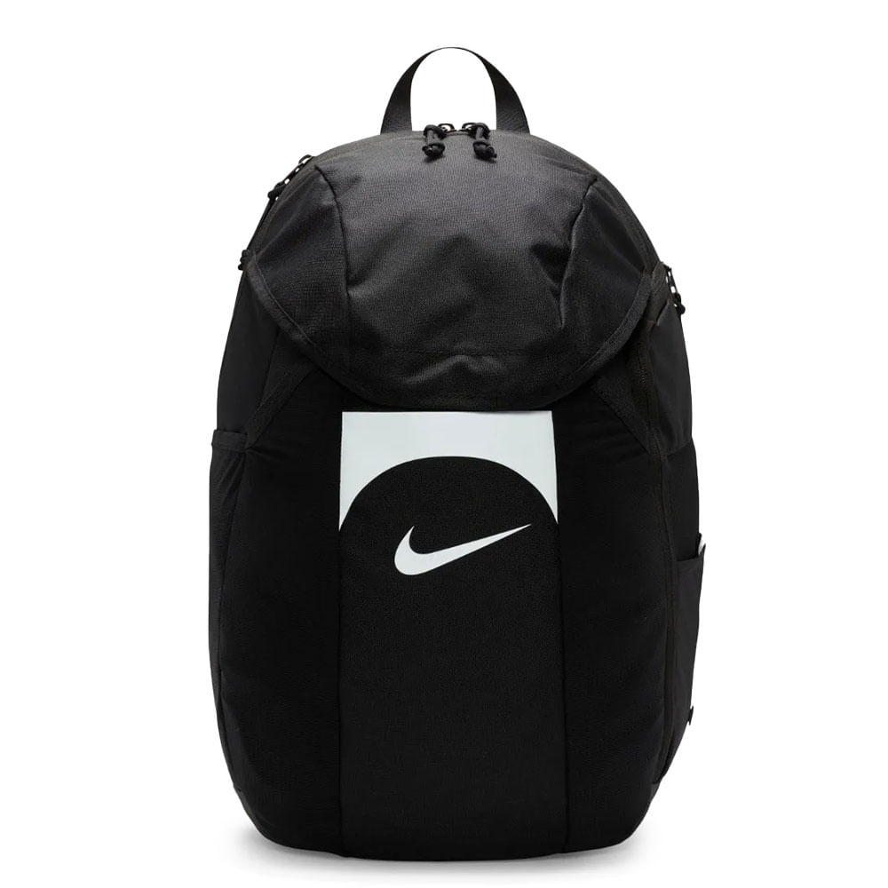 Mochila Nike XS Academy Team DV0761 - Foto 1