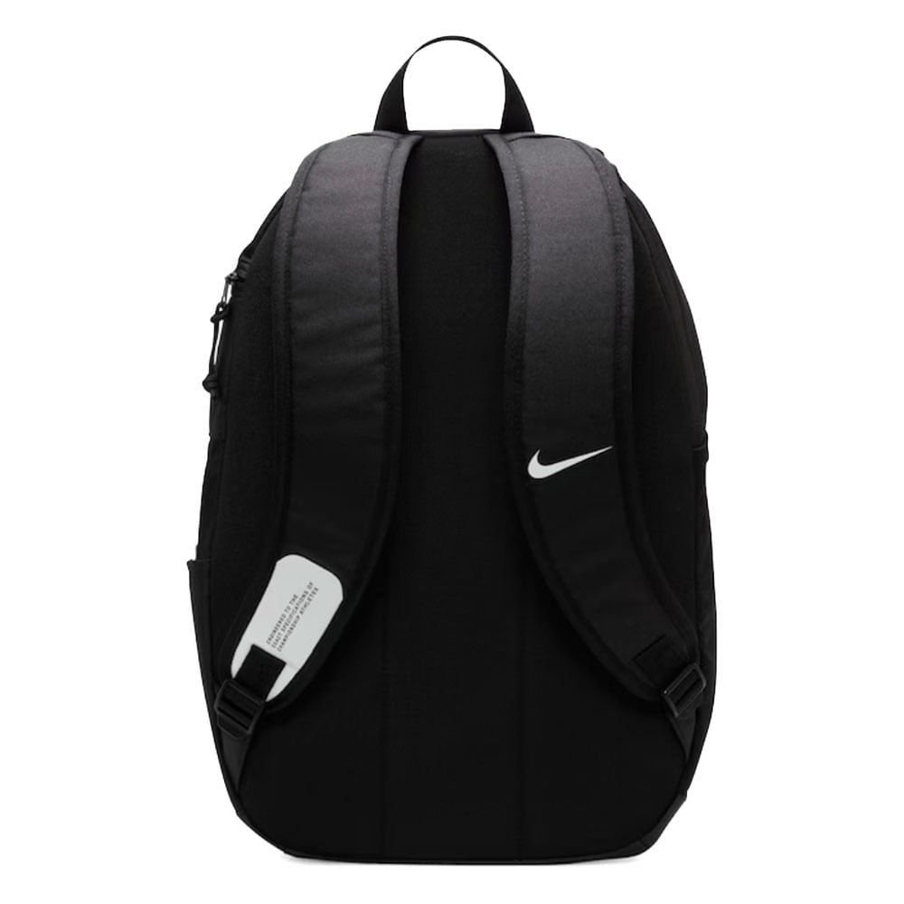 Mochila Nike XS Academy Team DV0761 - Foto 3