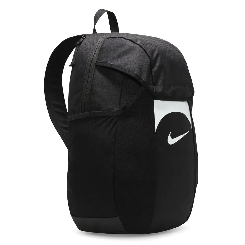 Mochila Nike XS Academy Team DV0761 - Foto 4