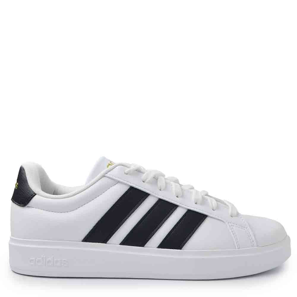 Tênis Casual Adidas Masculino JP8275 - Foto 1