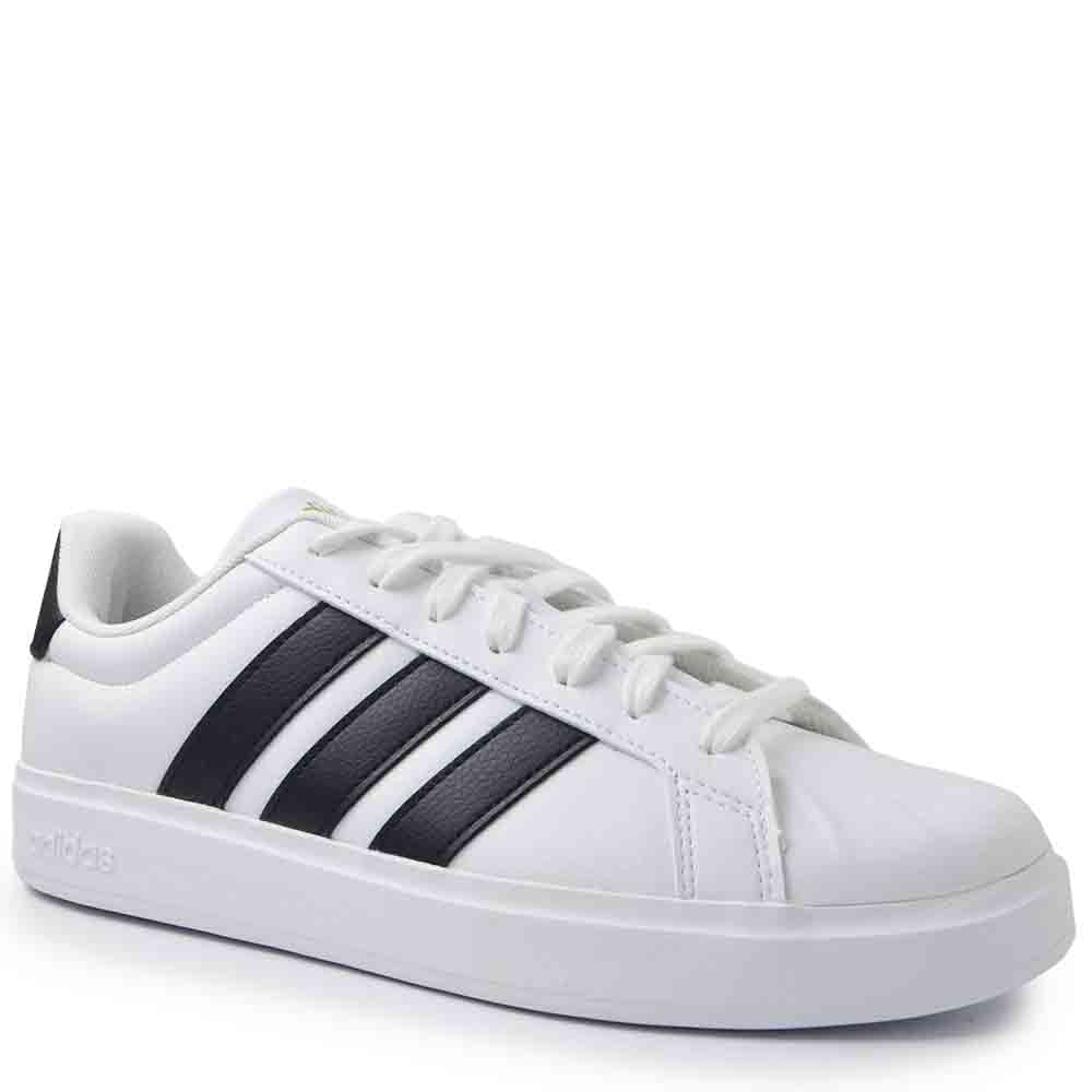 Tênis Casual Adidas Masculino JP8275 - Foto 2