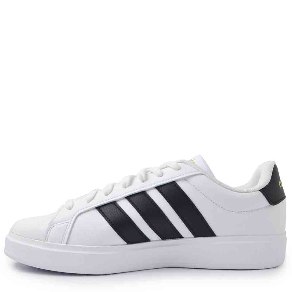 Tênis Casual Adidas Masculino JP8275 - Foto 3