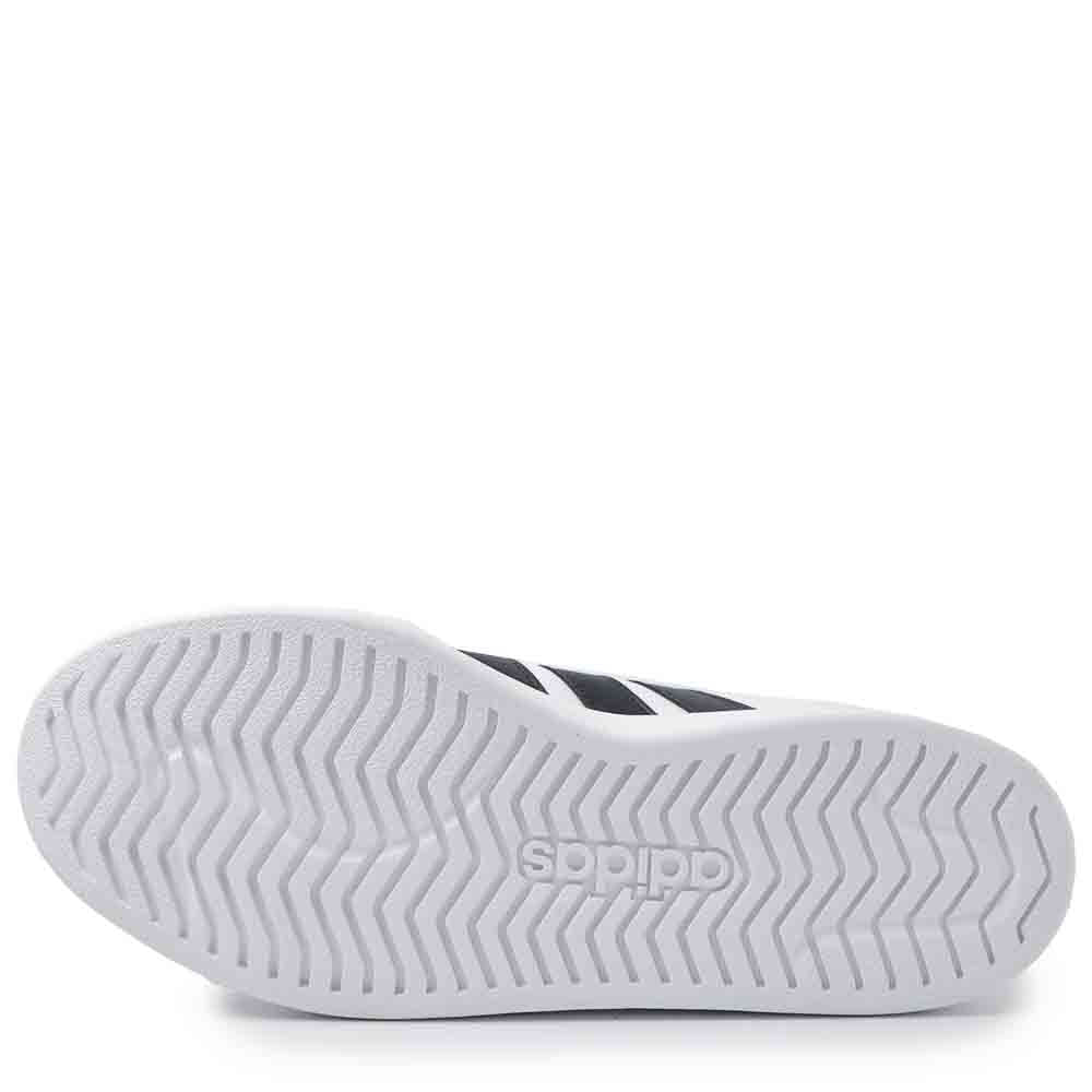 Tênis Casual Adidas Masculino JP8275 - Foto 5