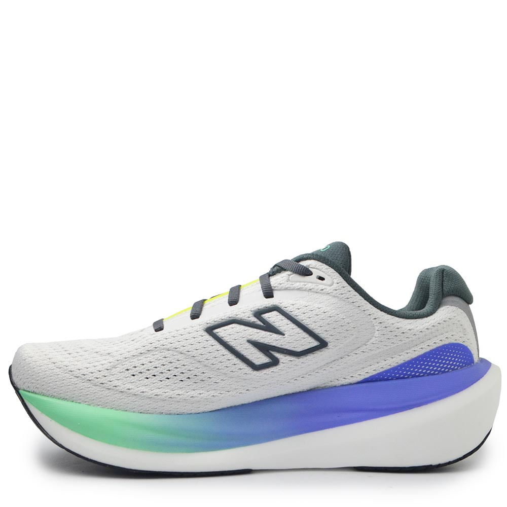 Tênis Esportivo New Blance Masculino Infinion M1080 - Foto 3