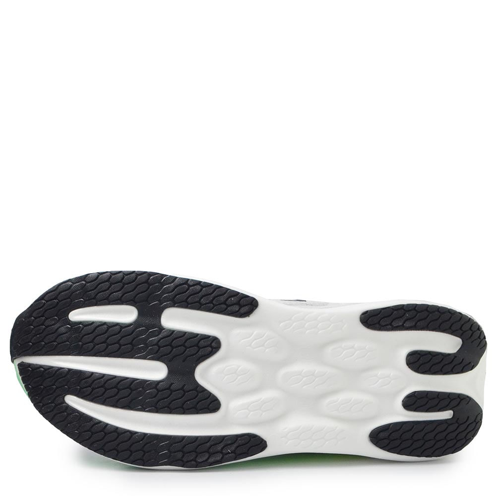 Tênis Esportivo New Blance Masculino Infinion M1080 - Foto 5