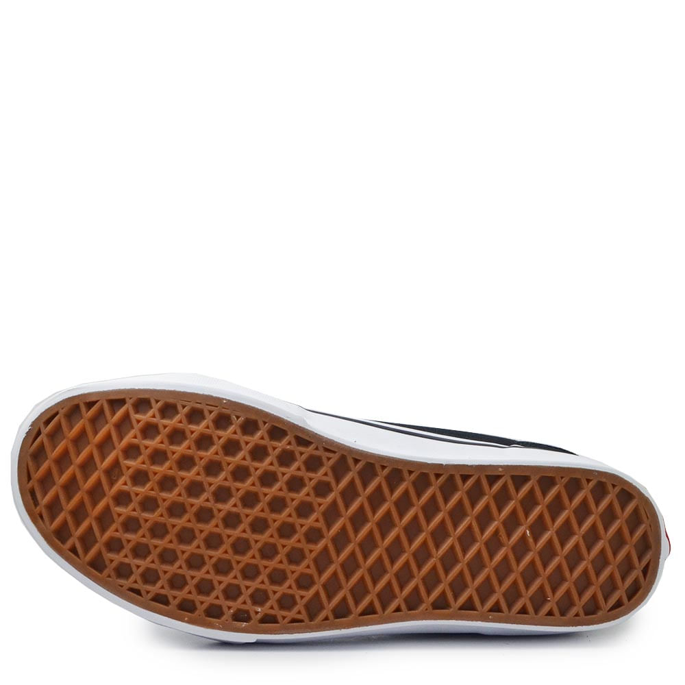 Tênis Casual Vans Feminino VN0000EAGBZWCASA - Foto 5