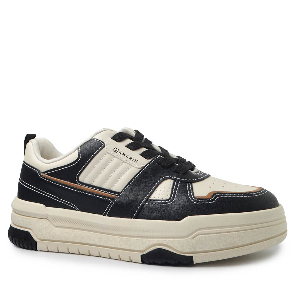 Tênis Casual Ramarim Feminino 2694102 - Foto 2