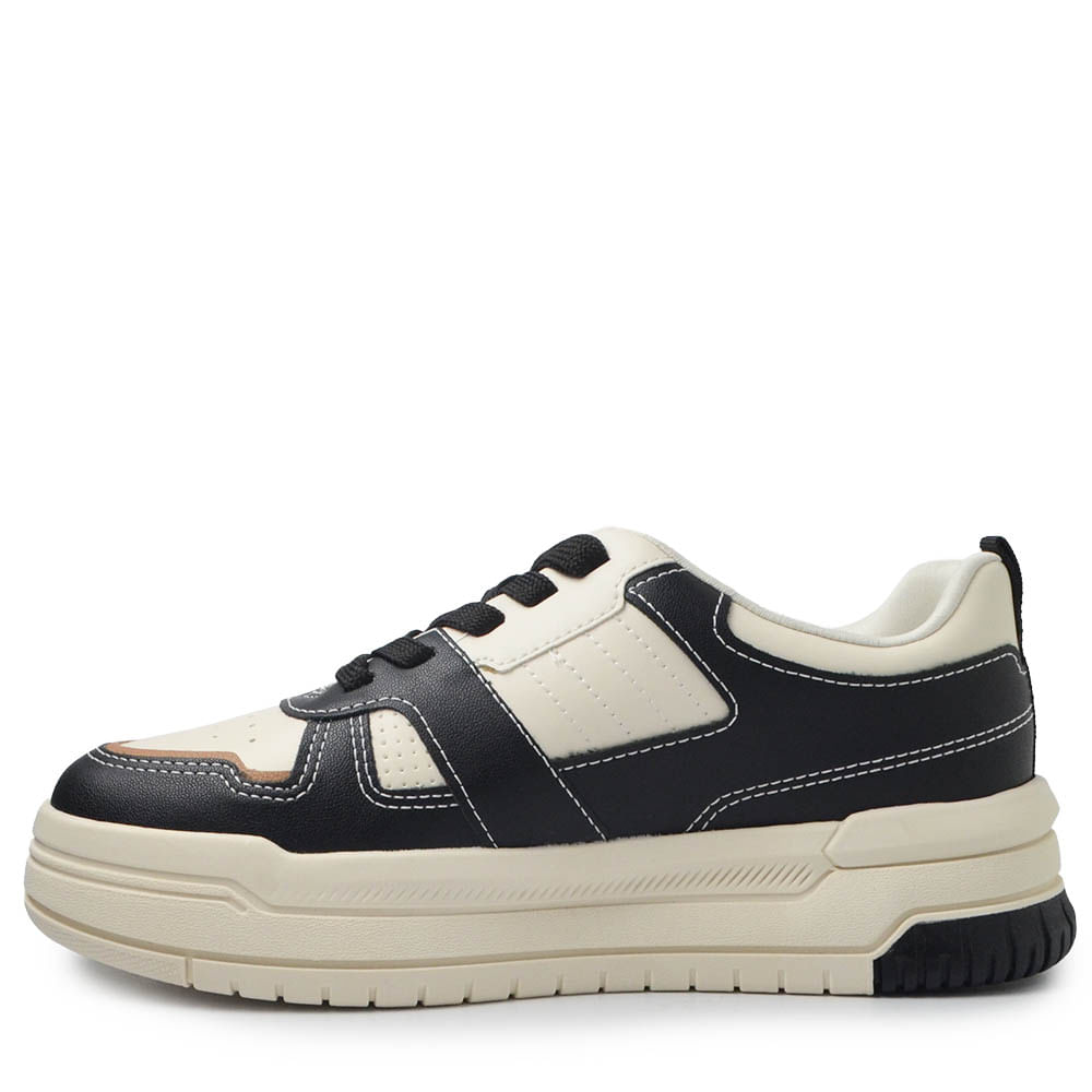 Tênis Casual Ramarim Feminino 2694102 - Foto 3