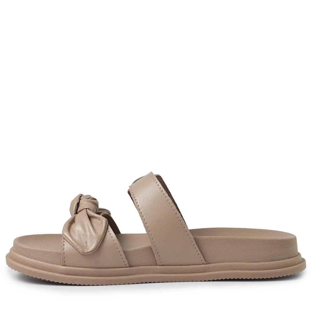 Tamanco Dakota Feminino Y9464 - Foto 3