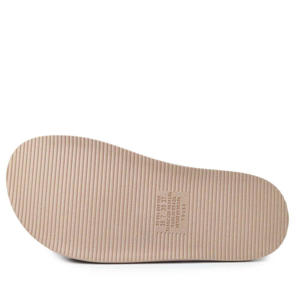 Tamanco Dakota Feminino Y9464 - Foto 5