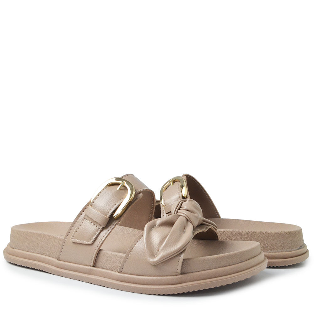 Tamanco Dakota Feminino Y9464 - Foto 6