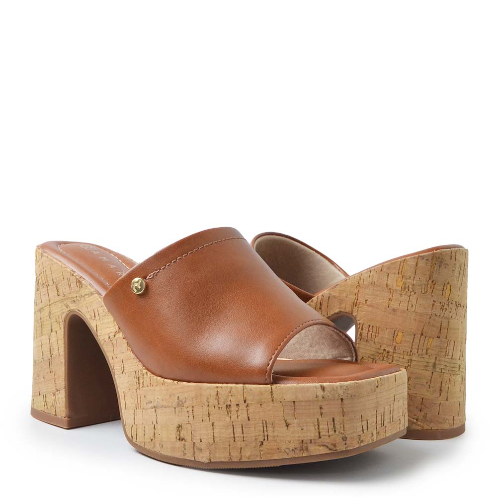 Tamanco Ramarim Feminino 2535201 - Foto 6