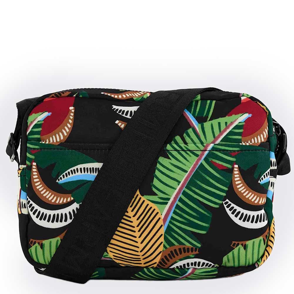 Bolsa Farm Tucano Folhagens 78331029 - Foto 4