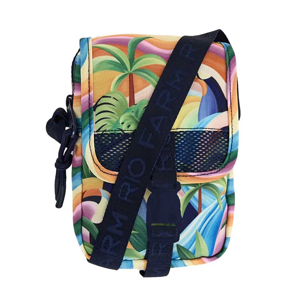 Bolsa Farm Montanha De Tucano 78331132 - Foto 1