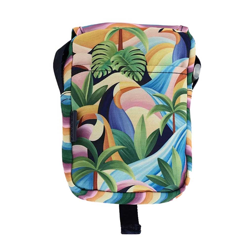 Bolsa Farm Montanha De Tucano 78331132 - Foto 3