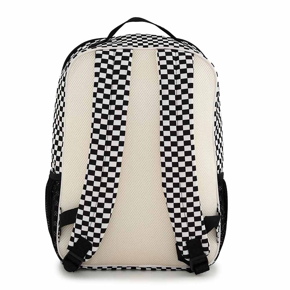 Mochila Farm Rolezin Grafico 78331008 - Foto 4