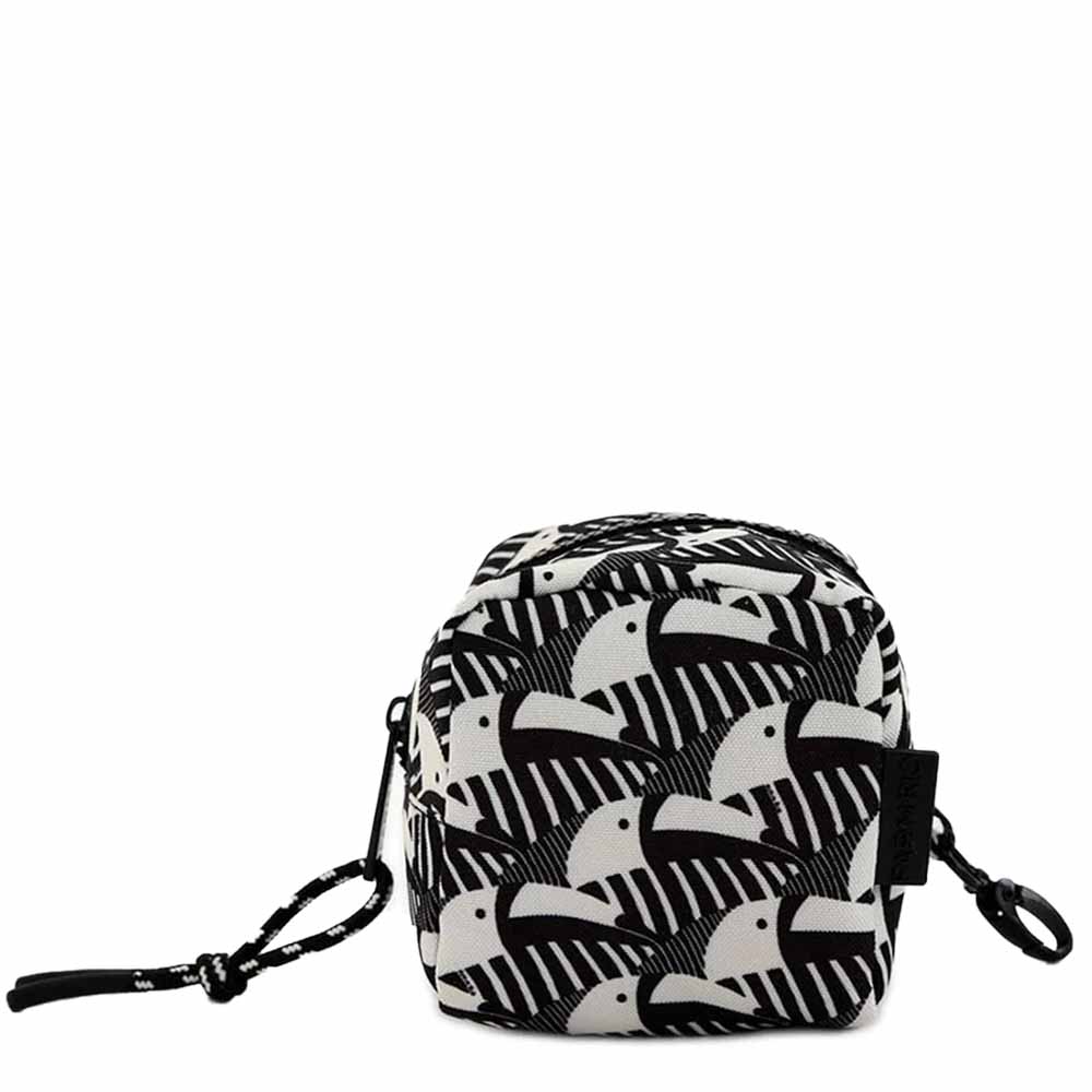 Necessaire Farm Bico De Tucano 78331024 - Foto 1