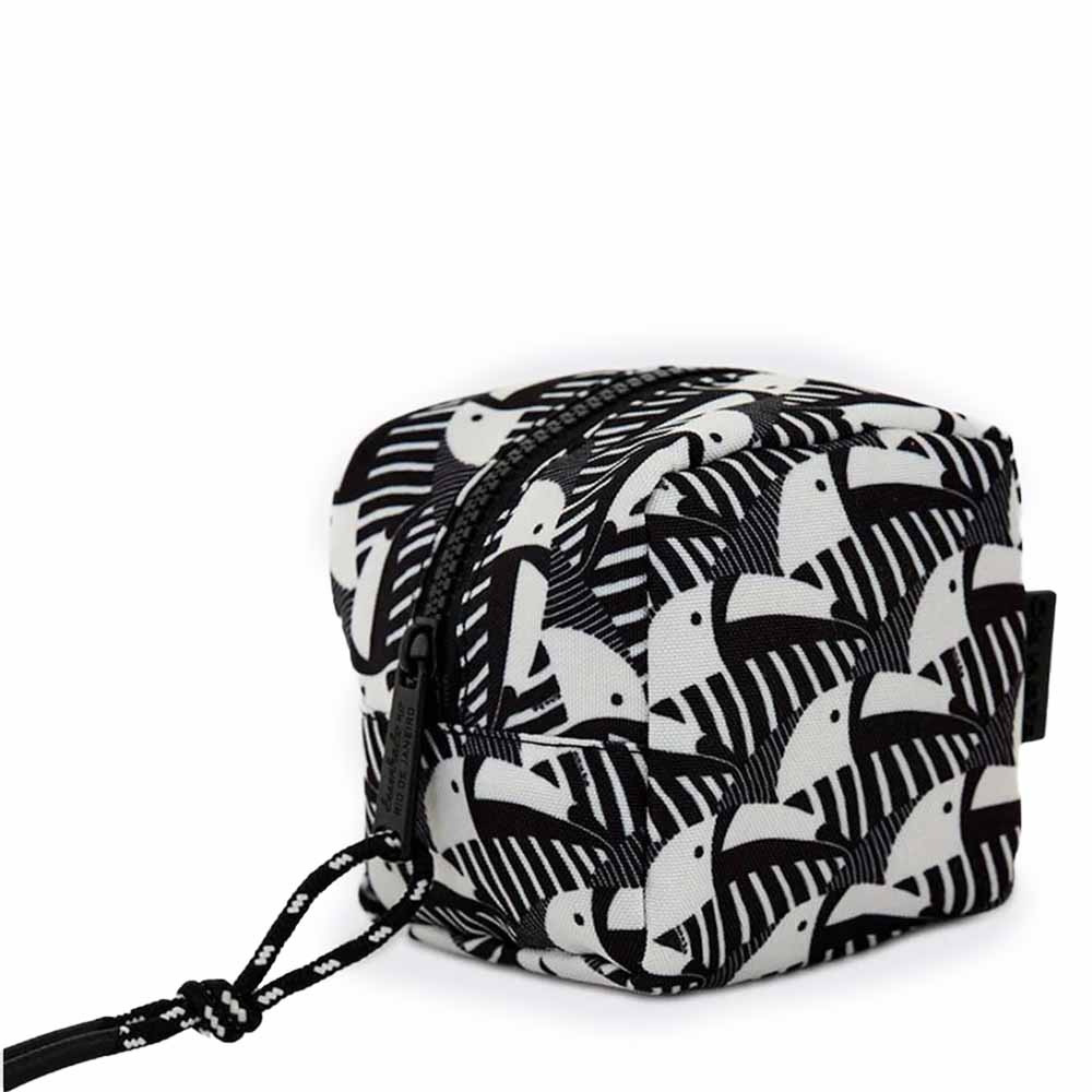 Necessaire Farm Bico De Tucano 78331024 - Foto 2